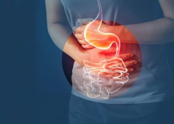 بهترین و بدترین غذاها برای گوارش