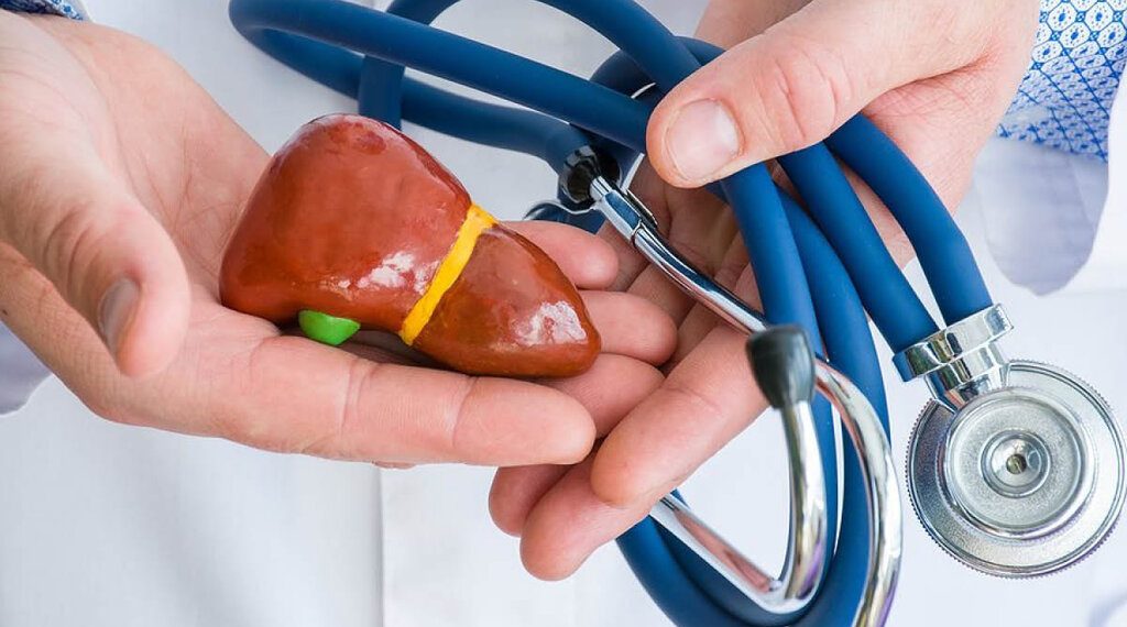 از کاهش چربی‌های خطرناک کبد تا تاثیر قرص ژاپنی علیه کووید طولانی