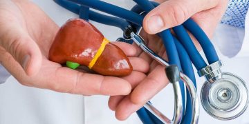 از کاهش چربی‌های خطرناک کبد تا تاثیر قرص ژاپنی علیه کووید طولانی