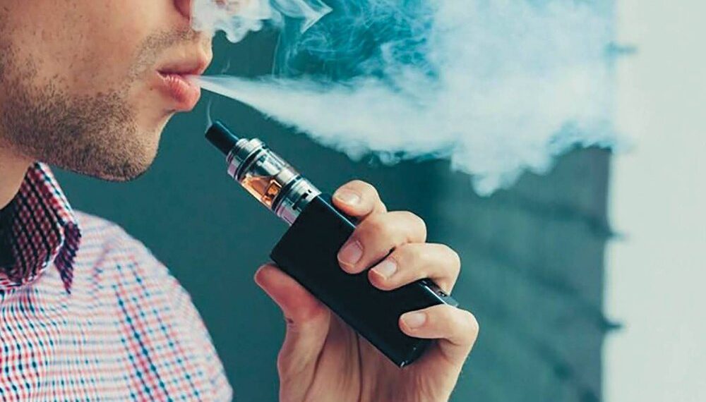 یافته محقق ایرانی در دانشگاه لس آنجلس؛ همه سیگارها به یک اندازه به DNA آسیب می رسانند