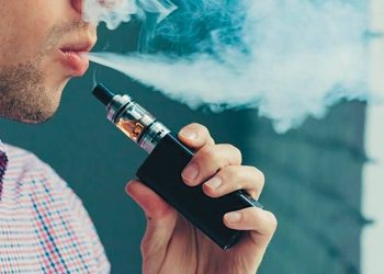 یافته محقق ایرانی در دانشگاه لس آنجلس؛ همه سیگارها به یک اندازه به DNA آسیب می رسانند