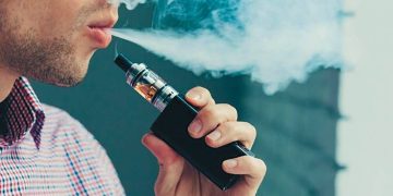 یافته محقق ایرانی در دانشگاه لس آنجلس؛ همه سیگارها به یک اندازه به DNA آسیب می رسانند