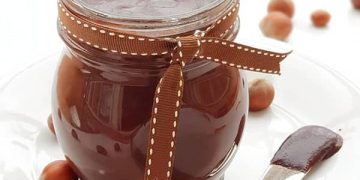 شکلات صبحانه را چند بخریم؟