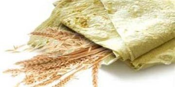 اجرای مرحله سوم طرح هدفمندی یارانه آرد و نان در دستور کار