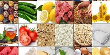 دو دلیل افزایش قیمت کالاهای اساسی در بازارهای جهانی/ آیا رشد قیمت‌ها در سال جدید ادامه دارد