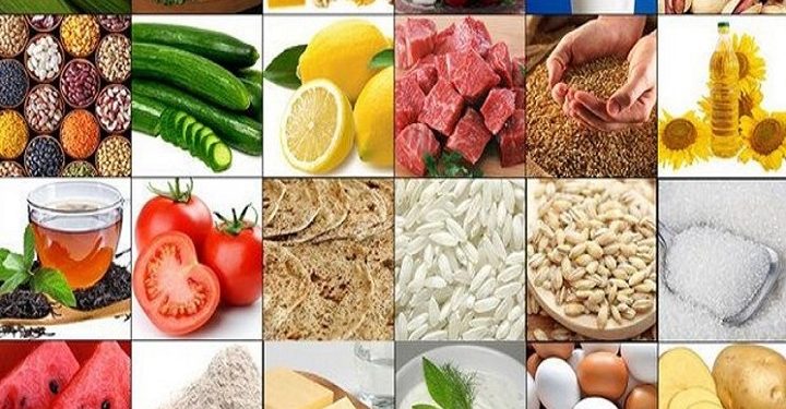 دو دلیل افزایش قیمت کالاهای اساسی در بازارهای جهانی/ آیا رشد قیمت‌ها در سال جدید ادامه دارد