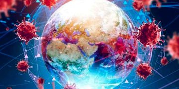 جدیدترین آمار کرونا در ایران؛ شناسایی ۴۷ بیمار جدید