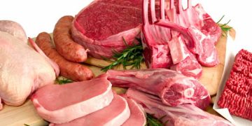 کیفیت گوشت های وارداتی چگونه است؟