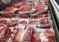رییس مجمع ملی صادرکنندگان دام توضیح داد: شگرد برخی شرکتهای بستهبندی برای گران کردن گوشت قرمز