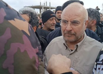 قالیباف: مجلس و دولت باید بر تورم غلبه کنند