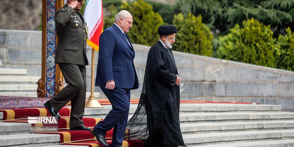 پایان یک دوری ۱۷ ساله و دستاوردهای مهم یک مأموریت