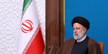 استانداران مراقب اعمال صحیح نظارت اتحادیه‌های صنفی بر بازار باشند