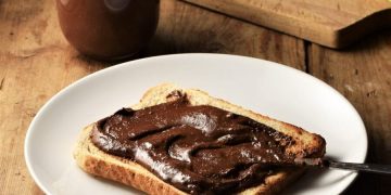 قیمت شکلات صبحانه در بازار +جدول