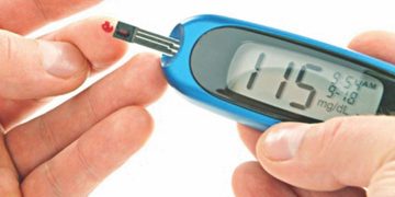 کاهش ابتلا به بیماری‌های کلیوی و تنفسی با داروی جدید