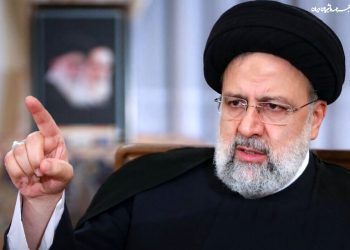 اصلاحات آیین‌نامه اجرایی لایحه مولدسازی دارایی‌های دولت تصویب شد