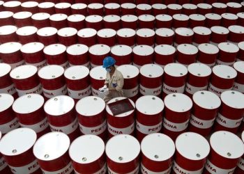 استفاده از روغن سوخته خوراکی چین برای دیزل آمریکا