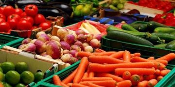 سازوکار مجلس برای پرداخت سهم دولت به صندوق بیمه محصولات کشاورزی