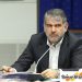 معاون برنامهریزی و اقتصادی جهاد کشاورزی منصوب شد