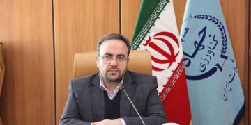 تولید یک میلیون و ۲۵۶ هزار تن محصولات شیلاتی در کشور