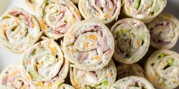 رولت کالباس