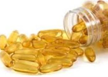 مصرف دوز بالای اُمگا۳ موجب کاهش علائم ام اس می شود