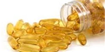 مصرف دوز بالای اُمگا۳ موجب کاهش علائم ام اس می شود