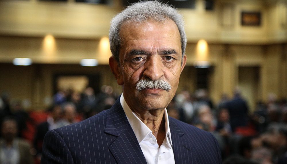 اتاق ایران برای آغاز روابط اقتصادی با عربستان پیش‌قدم شد