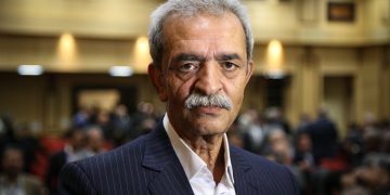 اتاق ایران برای آغاز روابط اقتصادی با عربستان پیش‌قدم شد