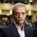 اتاق ایران برای آغاز روابط اقتصادی با عربستان پیشقدم شد