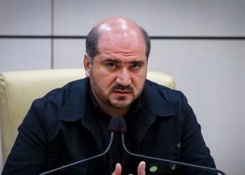 تعطیلی پنجشنبه‌ها در سال جدید؟ | لایحه تعطیلی پنجشنبه‌ها به مجلس رفت