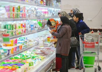 توصیه‌هایی به مصرف‌کنندگان و احتمال تغییر قیمت کنسروها