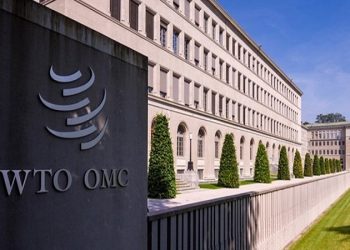 پیش بینی گران تر شدن مواد غذایی در جهان
