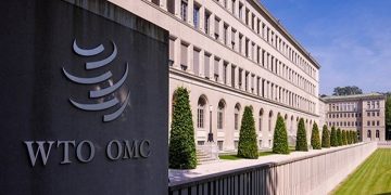 پیش بینی گران تر شدن مواد غذایی در جهان