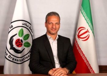 سازمان حفظ نباتات به دنبال هوشمندسازی پیش‌آگاهی