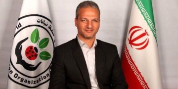 سازمان حفظ نباتات به دنبال هوشمندسازی پیش‌آگاهی