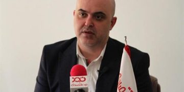 افزایش ۵ درصدی تولید تخم مرغ در راه است