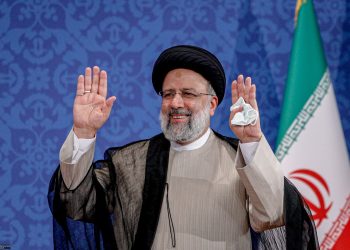 یک اتفاق بی‌سابقه در پاسخگویی روسای جمهور به مردم