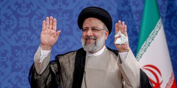 یک اتفاق بی‌سابقه در پاسخگویی روسای جمهور به مردم