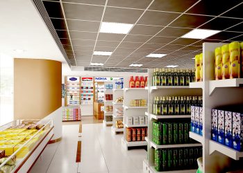 ۴۱۰ تن کالای اساسی تنظیم بازار در کردستان توزیع شد