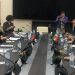 استقبال مسکو از تقویت حضور ایران در بازار لبنیات و ماهی روسیه