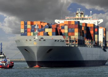 سخت‌گیری گمرک صادرات کرمان را کاهش داده است