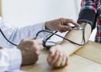 تلخی‌های یک بیماری بانمک