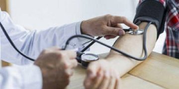 تلخی‌های یک بیماری بانمک