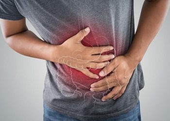 اینفوگرافیک | علائم بیماری و نحوه انتقال روتاویروس | هشدار افزایش روتاویروس در تهران