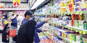 لبنیات؛ ابهام در قیمت‌های جدید | قیمت لبنیات نرخ آزاد در حال افزایش است‌ | پنیر سفید ۵۰۰ گرمی به نرخ آزاد چند شد؟