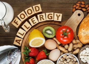 این مواد غذایی آلرژی زا هستند | اگر به غذاهای دریایی حساسیت دارید این مکمل را مصرف کنید | تاثیر صد در درصدی ژنتیک بر آلرژی غذایی