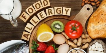 این مواد غذایی آلرژی زا هستند | اگر به غذاهای دریایی حساسیت دارید این مکمل را مصرف کنید | تاثیر صد در درصدی ژنتیک بر آلرژی غذایی