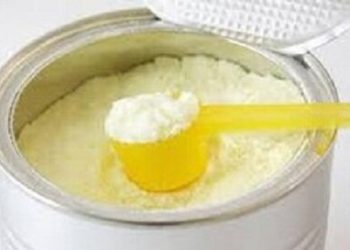 تولید ۷۰ میلیون قوطی شیرخشک در صورت تامین ارز/ تبدیل الگوی خرید از قوطی به کارتن