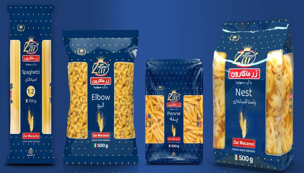 گروه«زر»برگزیده جشنواره نخبگان کار و تولید استان البرز شد