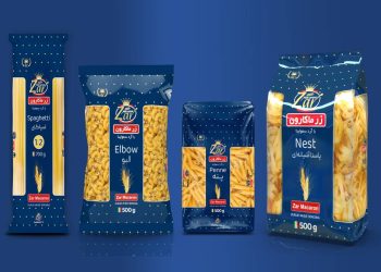 گروه«زر»برگزیده جشنواره نخبگان کار و تولید استان البرز شد